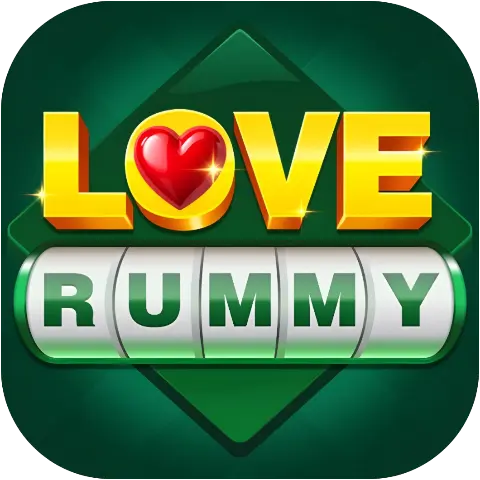 All New Game Yono
