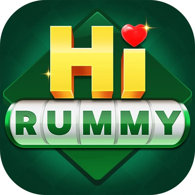 Maha Yono Games