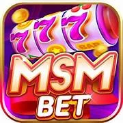 Teen Patti Master