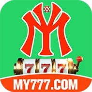 The All Yono Games