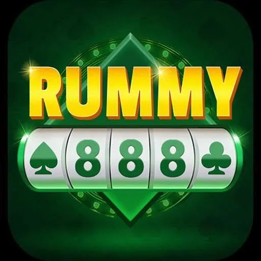 Yono 213 Games