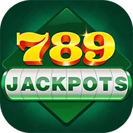 Yono 51 Bonus