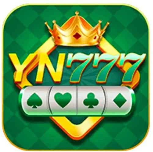 Yono 999 Games