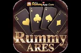 Yono Alla Games
