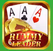 Yono Game 7777