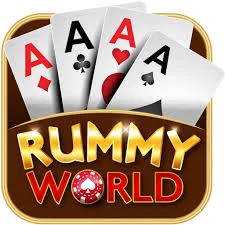 Yono Games Ios