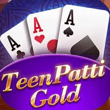 Yono Mbm