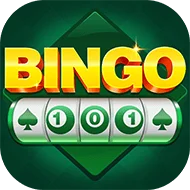 Yono Rummy91